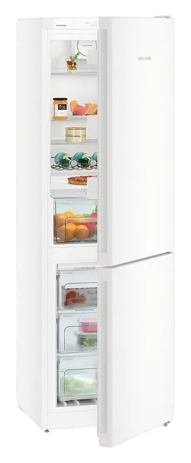 Ремонт холодильников Liebherr CN 4813 в сервисном центре FIX-Liebherr