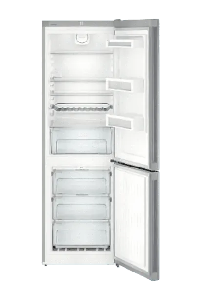 Ремонт холодильников Liebherr CNel 4313 в сервисном центре FIX-Liebherr