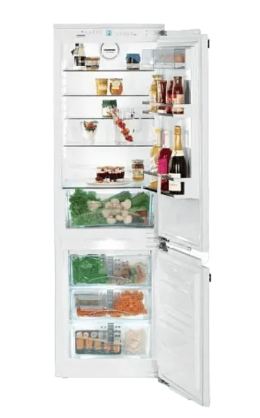 Ремонт холодильников Liebherr ICN 3356 в сервисном центре FIX-Liebherr