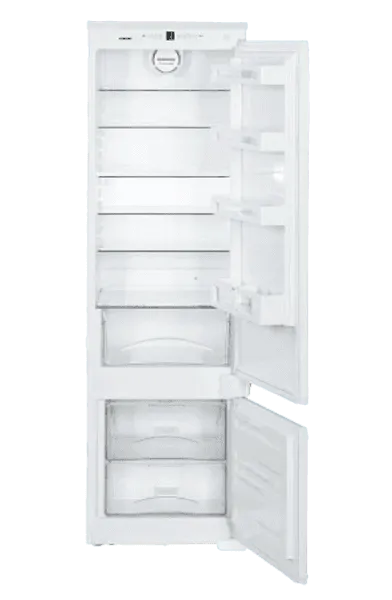 Ремонт холодильников Liebherr ICUS 3013 в сервисном центре FIX-Liebherr