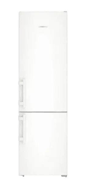 Ремонт холодильников Liebherr CN 3515 в сервисном центре FIX-Liebherr