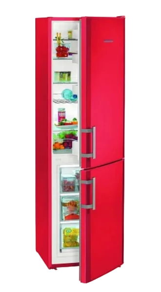 Ремонт холодильников Liebherr CUfr 3311 в сервисном центре FIX-Liebherr