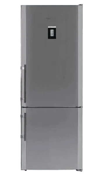 Ремонт холодильников Liebherr CUef 2811 в сервисном центре FIX-Liebherr