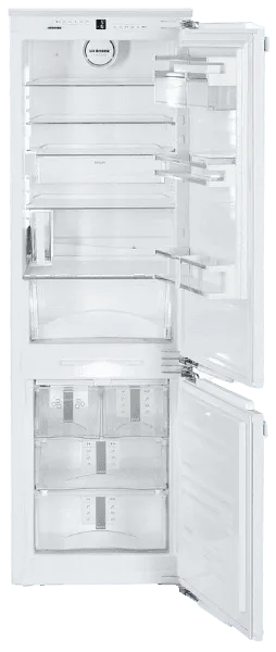 Ремонт холодильников Liebherr CUef 2915 в сервисном центре FIX-Liebherr