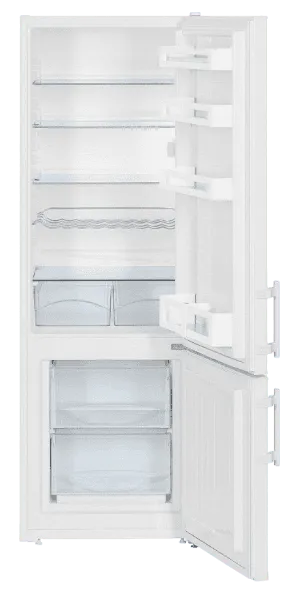 Ремонт холодильников Liebherr CNesf 5123 в сервисном центре FIX-Liebherr