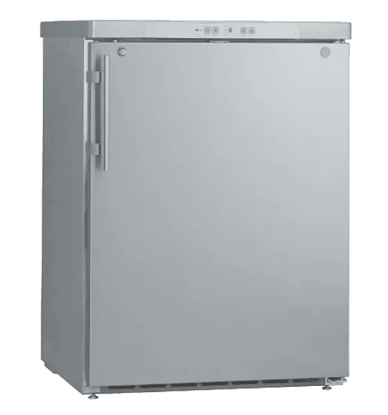 Ремонт морозильных камер Liebherr GG 4360 в сервисном центре FIX-Liebherr