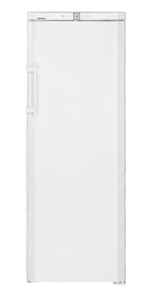 Ремонт морозильных камер Liebherr GN 2866 в сервисном центре FIX-Liebherr