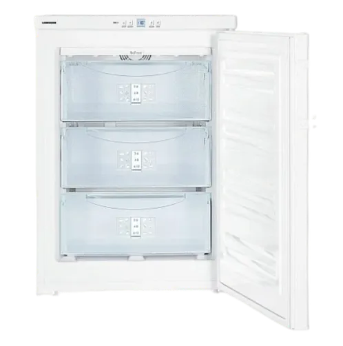 Ремонт морозильных камер Liebherr GN 1853 в сервисном центре FIX-Liebherr