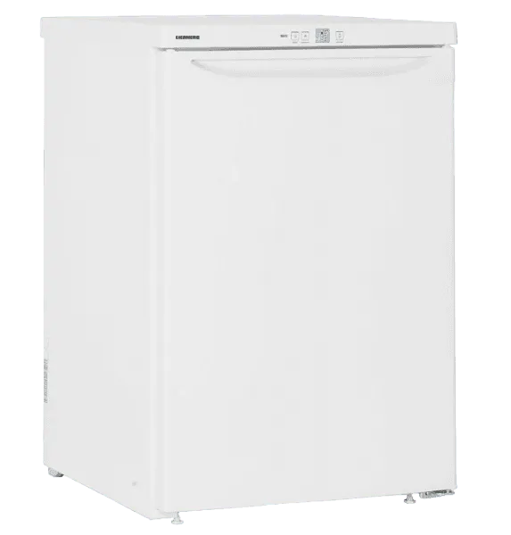 Ремонт морозильных камер Liebherr GS 1423 в сервисном центре FIX-Liebherr