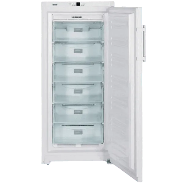 Ремонт морозильных камер Liebherr GS 5203 в сервисном центре FIX-Liebherr