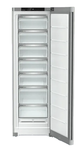 Ремонт морозильных камер Liebherr GSDes 3113 в сервисном центре FIX-Liebherr