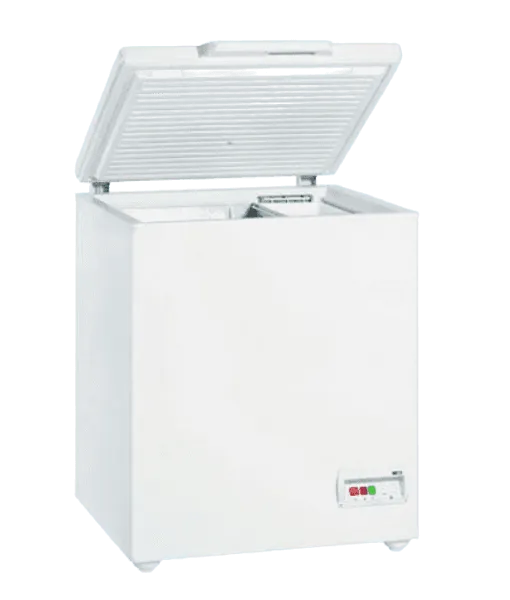 Ремонт морозильных камер Liebherr GT 2156 в сервисном центре FIX-Liebherr