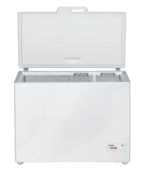 Ремонт морозильных камер Liebherr GT 3621 в сервисном центре FIX-Liebherr