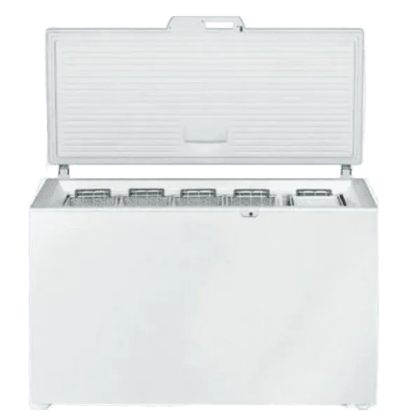 Ремонт морозильных камер Liebherr GT 4221 в сервисном центре FIX-Liebherr