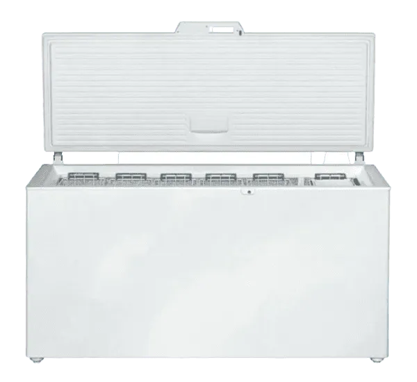 Ремонт морозильных камер Liebherr GT 4756 в сервисном центре FIX-Liebherr