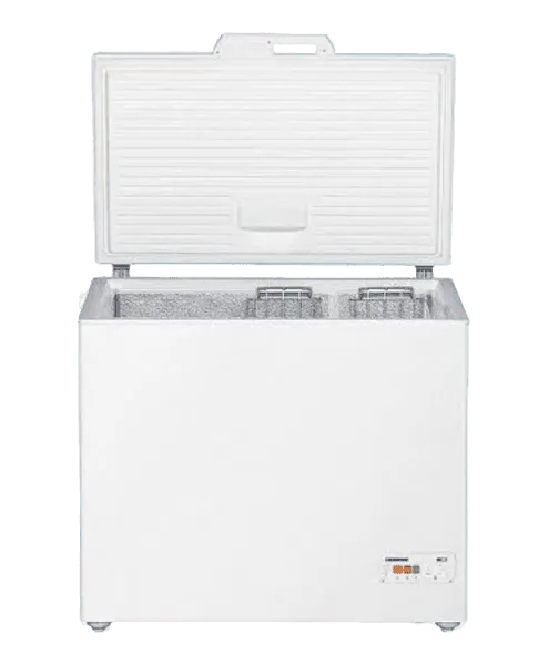 Ремонт морозильных камер Liebherr GTS 2212 в сервисном центре FIX-Liebherr