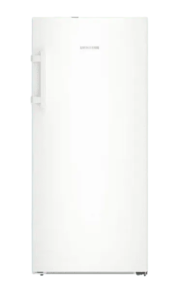 Ремонт морозильных камер Liebherr GNP 2356 в сервисном центре FIX-Liebherr