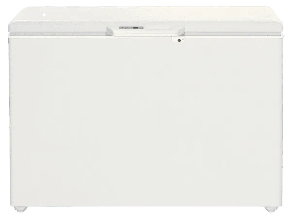 Ремонт морозильных камер Liebherr GTP 3156 в сервисном центре FIX-Liebherr