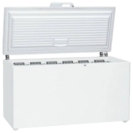 Ремонт морозильных камер Liebherr GTP 2226 в сервисном центре FIX-Liebherr