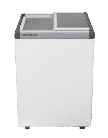 Ремонт морозильных камер Liebherr GTE 1501 в сервисном центре FIX-Liebherr