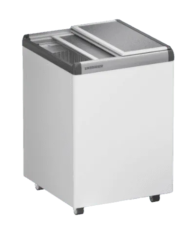 Ремонт морозильных камер Liebherr GTE 2402 в сервисном центре FIX-Liebherr