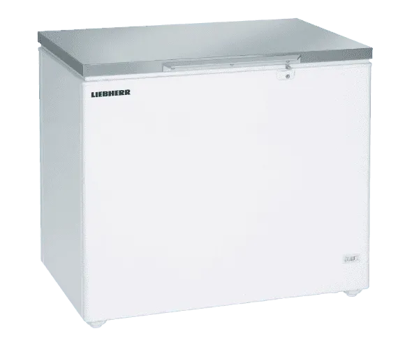 Ремонт морозильных камер Liebherr GTL 4905 в сервисном центре FIX-Liebherr