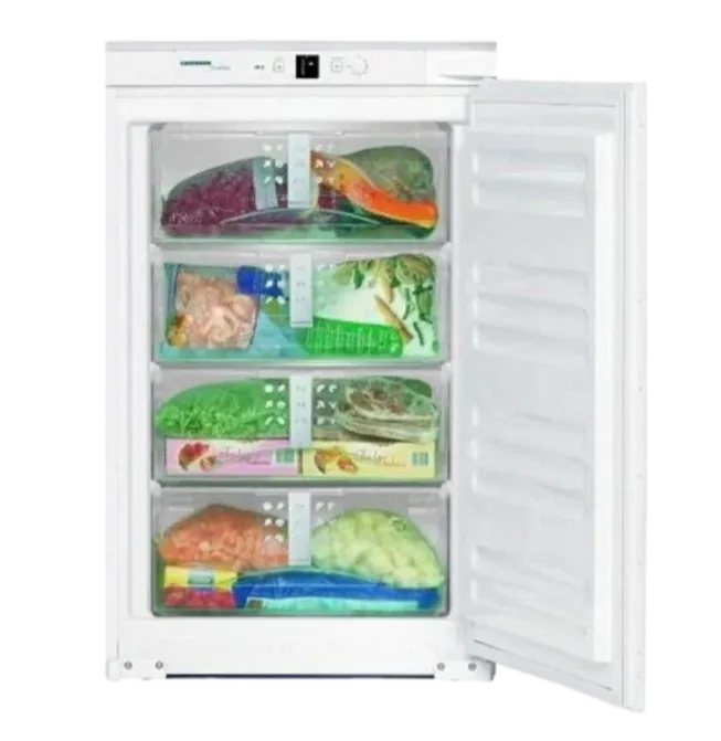 Ремонт морозильных камер Liebherr IGS 1113 в сервисном центре FIX-Liebherr