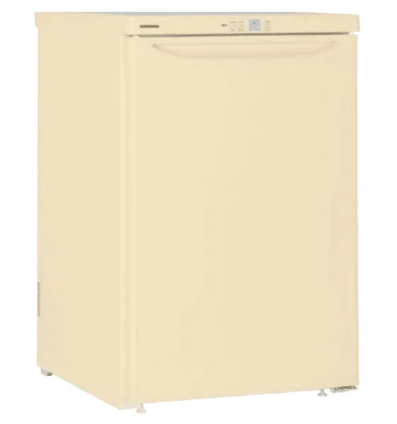 Ремонт морозильных камер Liebherr Gbe 1213 в сервисном центре FIX-Liebherr