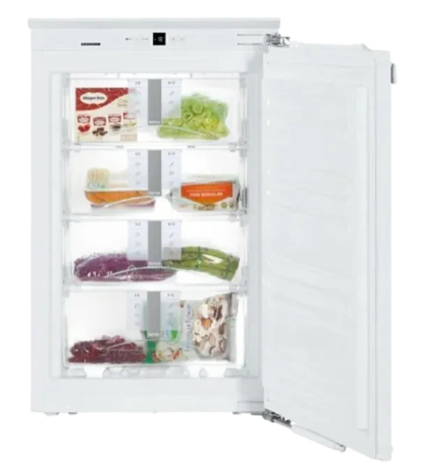 Ремонт морозильных камер Liebherr IGS 1624 в сервисном центре FIX-Liebherr