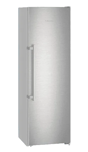 Ремонт морозильных камер Liebherr SGNbs 3011 в сервисном центре FIX-Liebherr